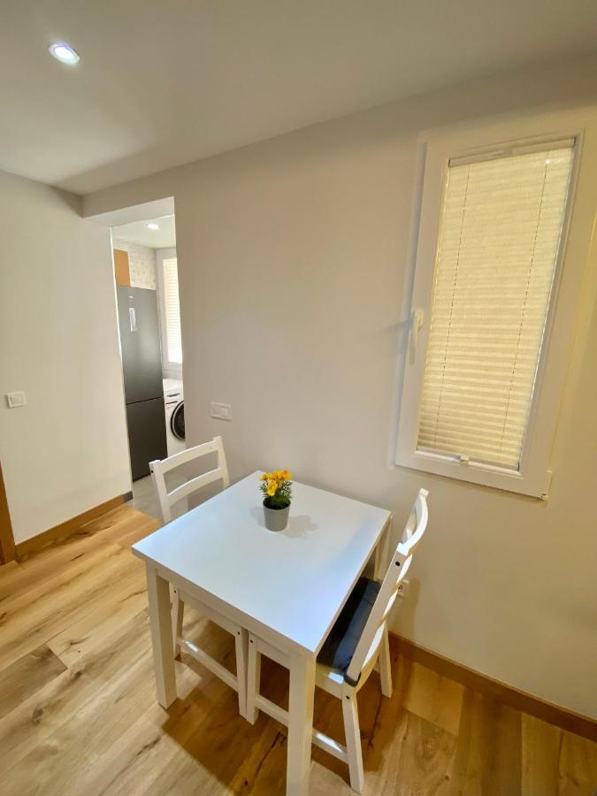 Apartamentos Prestige Suites Malaga I Extérieur photo