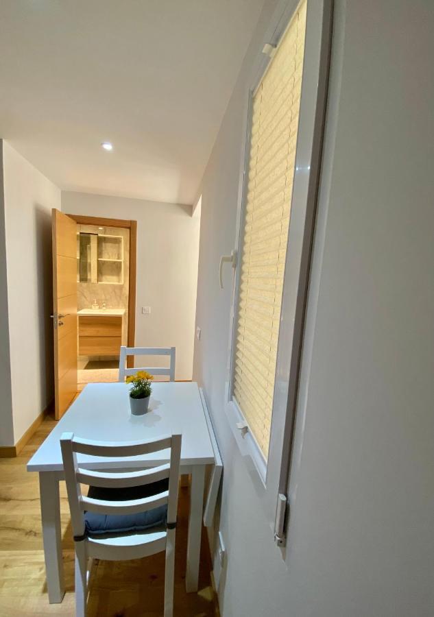 Apartamentos Prestige Suites Malaga I Extérieur photo