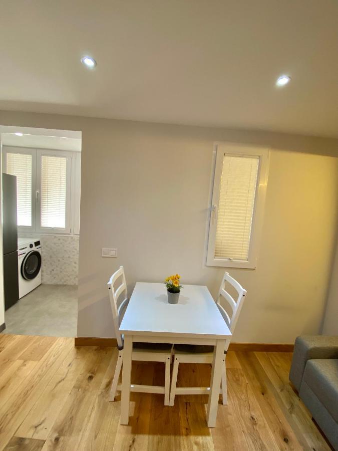 Apartamentos Prestige Suites Malaga I Extérieur photo
