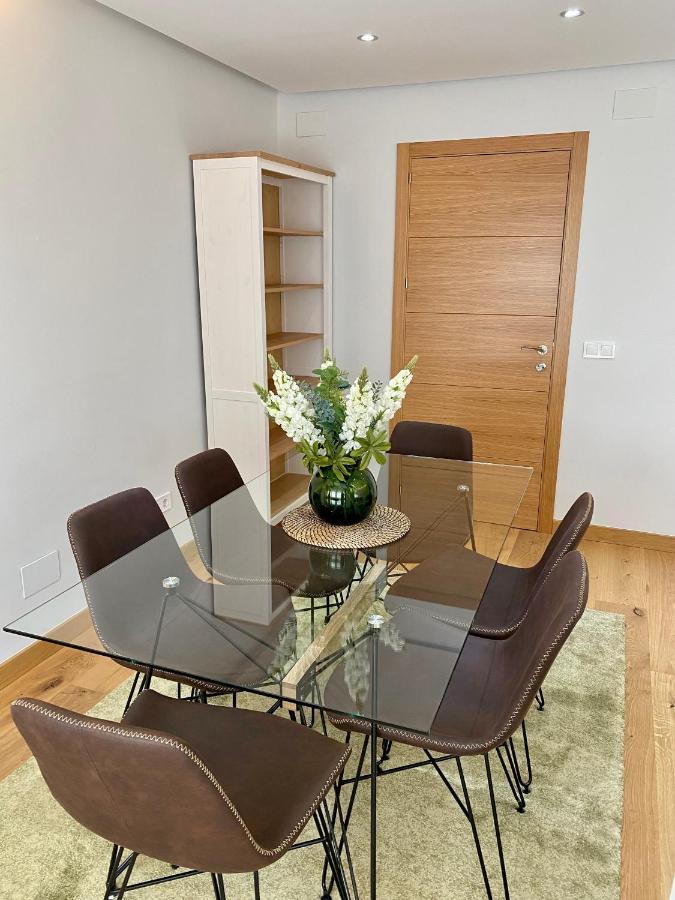 Apartamentos Prestige Suites Malaga I Extérieur photo