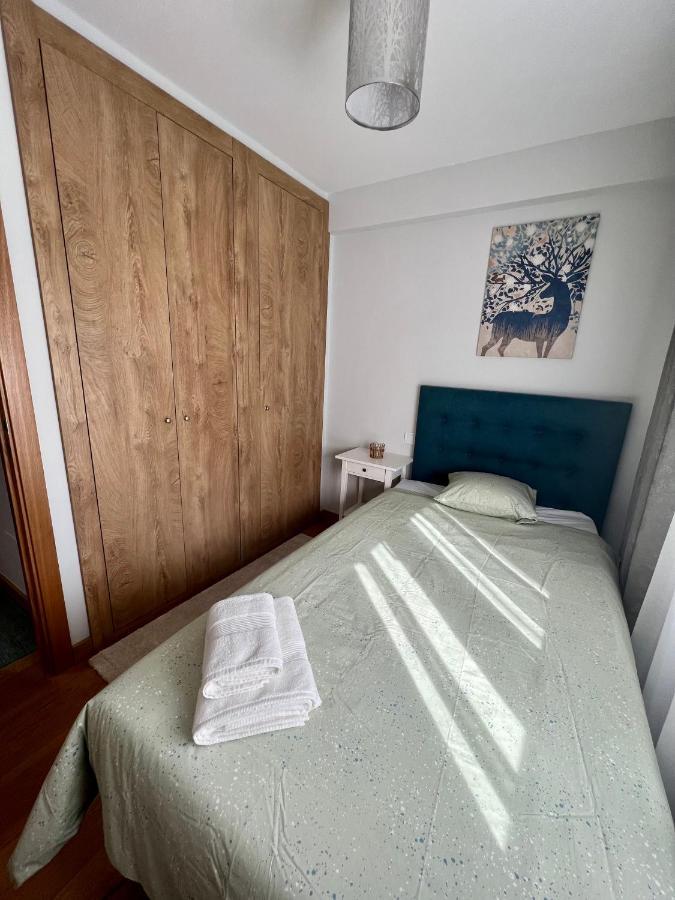 Apartamentos Prestige Suites Malaga I Extérieur photo