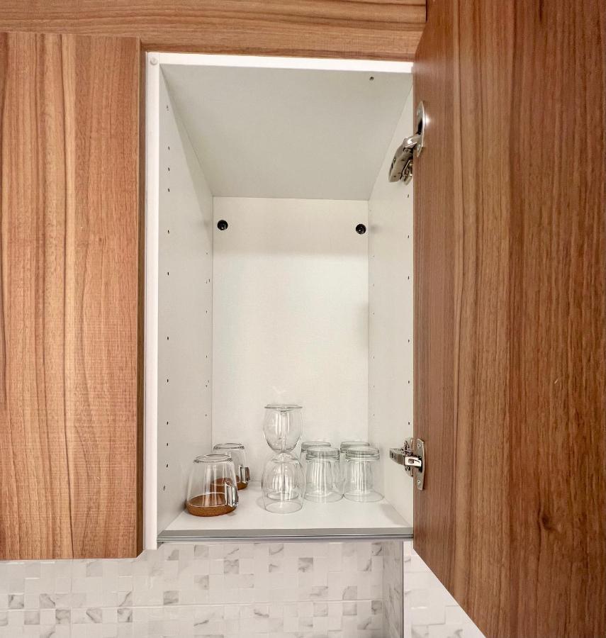 Apartamentos Prestige Suites Malaga I Extérieur photo