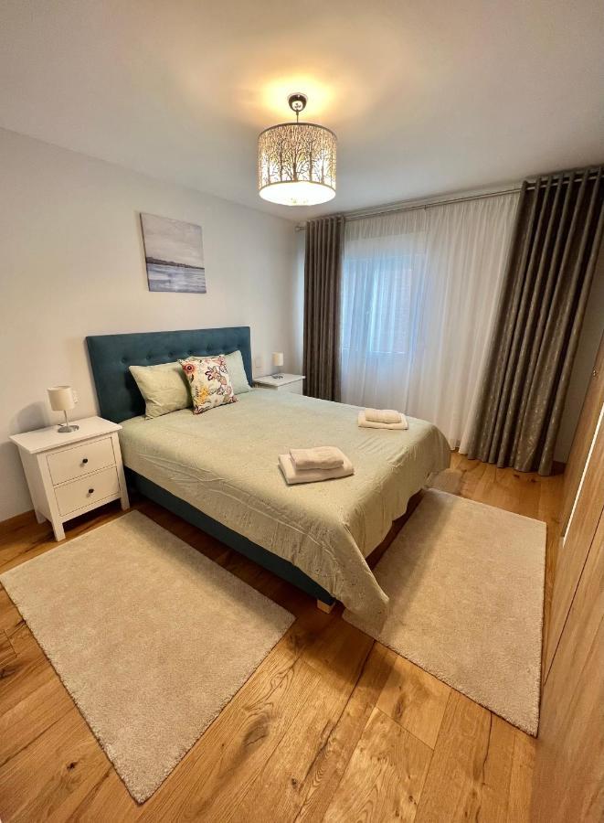 Apartamentos Prestige Suites Malaga I Extérieur photo