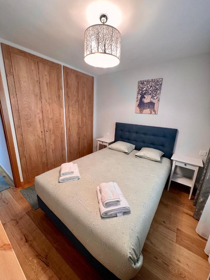 Apartamentos Prestige Suites Malaga I Extérieur photo